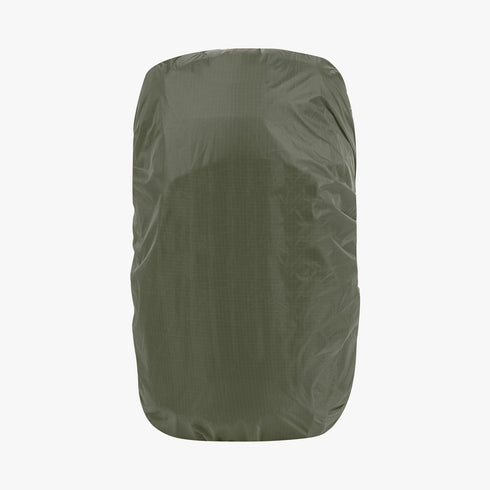 Highlander - Leichtes Bergan Rucksack Regenschichten, 20l - 30l